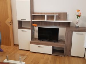 23932655-Ferienwohnung-4-Novi Vinodolski-300x225-2