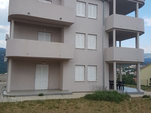 23932652-Ferienwohnung-7-Novi Vinodolski-300x225-0