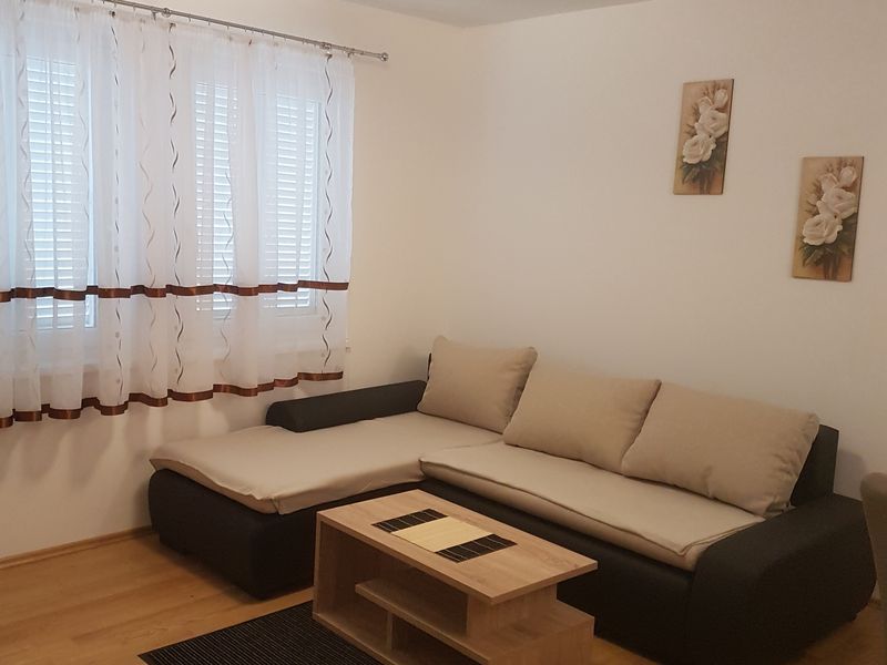 23932652-Ferienwohnung-7-Novi Vinodolski-800x600-1