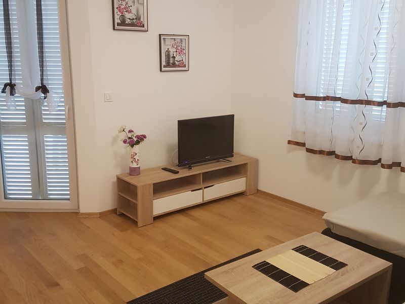 23932652-Ferienwohnung-7-Novi Vinodolski-800x600-2