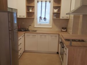 23932652-Ferienwohnung-7-Novi Vinodolski-300x225-4