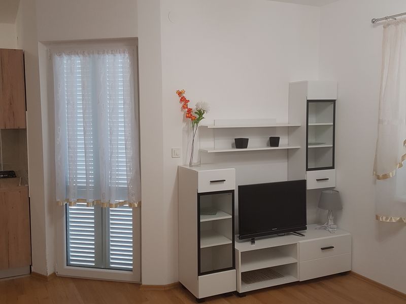 23932653-Ferienwohnung-7-Novi Vinodolski-800x600-2