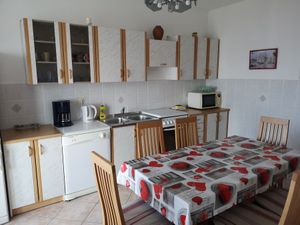 23933757-Ferienwohnung-8-Novi Vinodolski-300x225-3