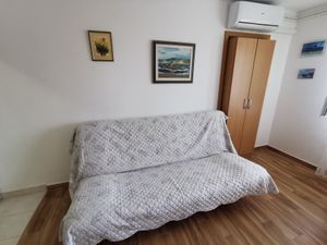 23933755-Ferienwohnung-4-Novi Vinodolski-300x225-1