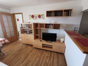 23933755-Ferienwohnung-4-Novi Vinodolski-300x225-2