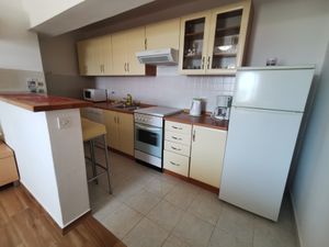 23933755-Ferienwohnung-4-Novi Vinodolski-300x225-4