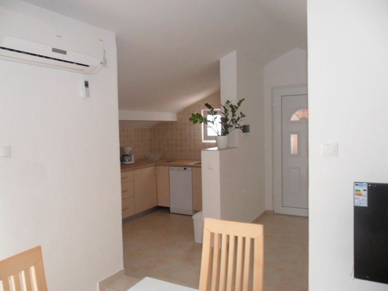 23933758-Ferienwohnung-5-Novi Vinodolski-800x600-2