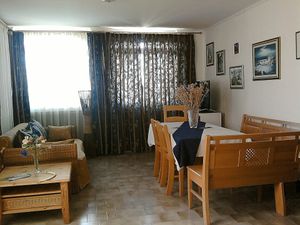 23926677-Ferienwohnung-6-Novi Vinodolski-300x225-1