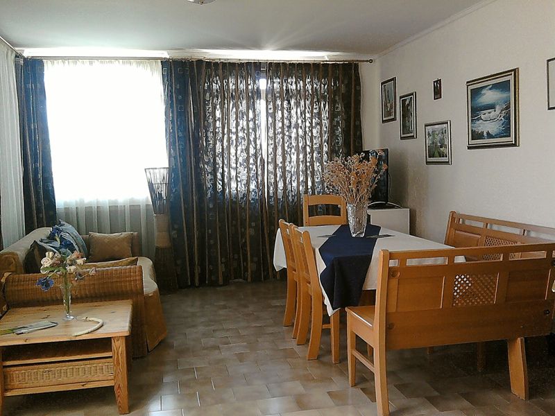 23926677-Ferienwohnung-6-Novi Vinodolski-800x600-1