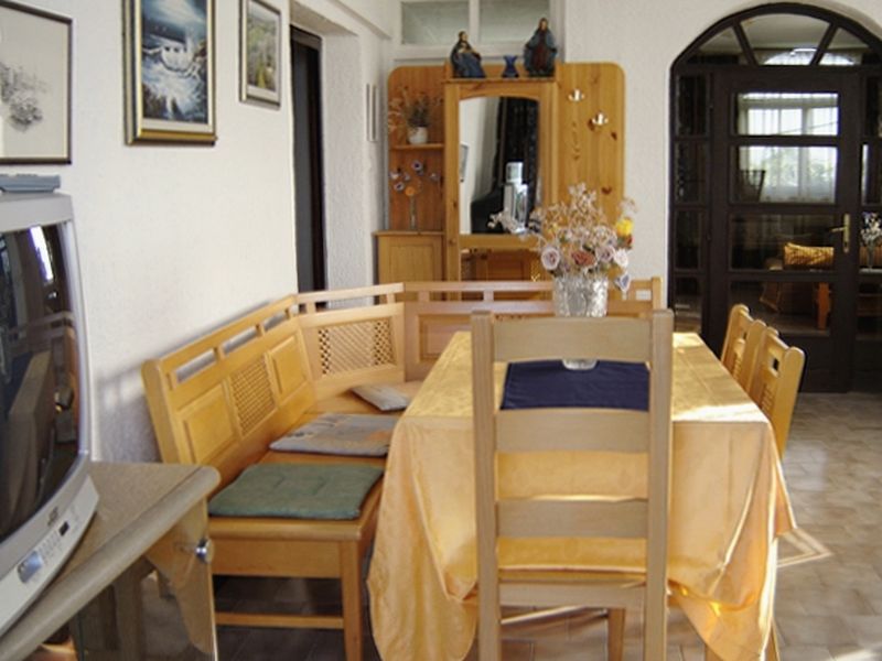 23926677-Ferienwohnung-6-Novi Vinodolski-800x600-2