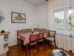 23737003-Ferienwohnung-4-Novi Vinodolski-300x225-3