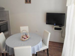 18694157-Ferienwohnung-6-Novi Vinodolski-300x225-2