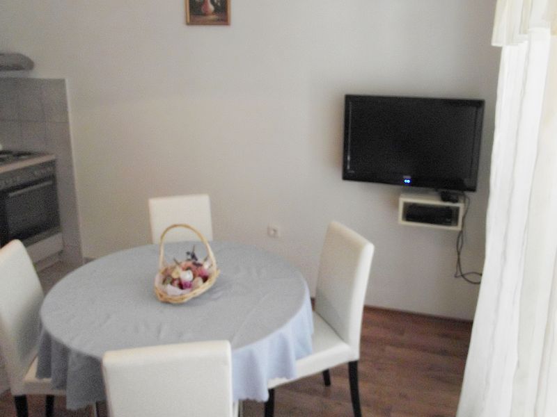 18694157-Ferienwohnung-6-Novi Vinodolski-800x600-2