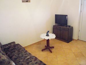 18689443-Ferienwohnung-5-Novi Vinodolski-300x225-1