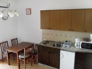 18689443-Ferienwohnung-5-Novi Vinodolski-300x225-3