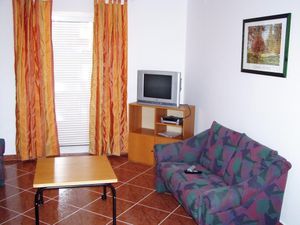 22806451-Ferienwohnung-8-Novi Vinodolski-300x225-2