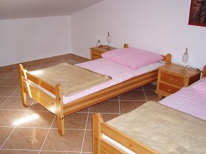 22806451-Ferienwohnung-8-Novi Vinodolski-300x225-5