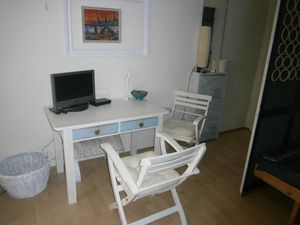 22808235-Ferienwohnung-2-Novi Vinodolski-300x225-2