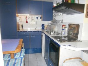 22808235-Ferienwohnung-2-Novi Vinodolski-300x225-4