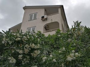 Ferienwohnung für 2 Personen (28 m&sup2;) in Novi Vinodolski