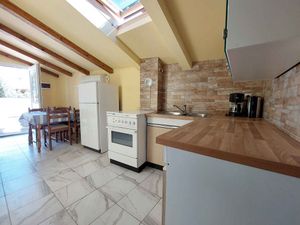 24032118-Ferienwohnung-4-Novi Vinodolski-300x225-5