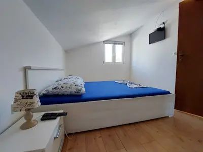 Ferienwohnung für 4 Personen (50 m²) in Novi Vinodolski 10/10