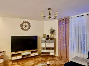 24037876-Ferienwohnung-4-Novi Vinodolski-300x225-1