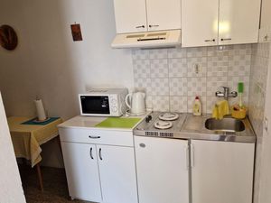 22808391-Ferienwohnung-4-Novi Vinodolski-300x225-5