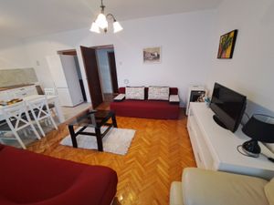 19056065-Ferienwohnung-5-Novi Vinodolski-300x225-2