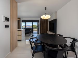 24043983-Ferienwohnung-4-Novi Vinodolski-300x225-5