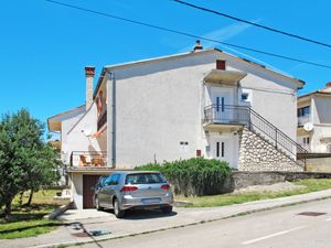 23851158-Ferienwohnung-5-Novi Vinodolski-300x225-1