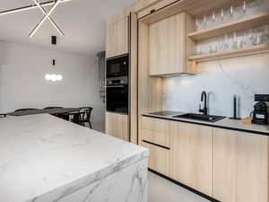 24039378-Ferienwohnung-4-Novi Vinodolski-300x225-5