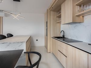 24038283-Ferienwohnung-4-Novi Vinodolski-300x225-5