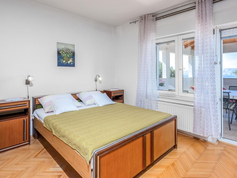 24043995-Ferienwohnung-4-Novi Vinodolski-800x600-2