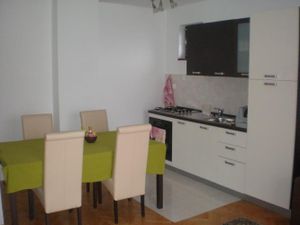 22807137-Ferienwohnung-4-Novi Vinodolski-300x225-4