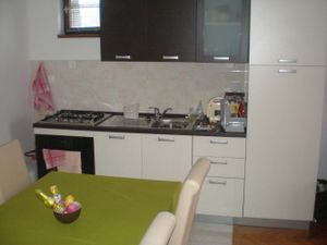 22807137-Ferienwohnung-4-Novi Vinodolski-300x225-5