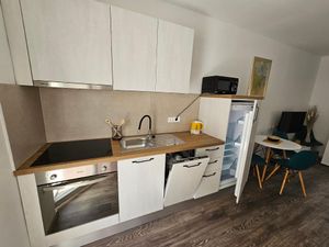 23923759-Ferienwohnung-3-Novi Vinodolski-300x225-3