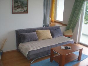 22807741-Ferienwohnung-3-Novi Vinodolski-300x225-4