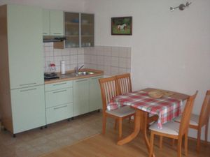 22807741-Ferienwohnung-3-Novi Vinodolski-300x225-5