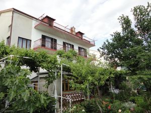 24052083-Ferienwohnung-3-Novi Vinodolski-300x225-0