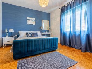 23958997-Ferienwohnung-4-Novi Vinodolski-300x225-2