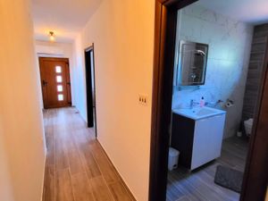 23350027-Ferienwohnung-8-Novi Vinodolski-300x225-1