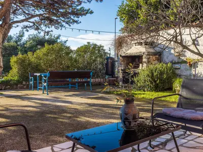 Ferienwohnung für 4 Personen (50 m²) in Novi Vinodolski 10/10