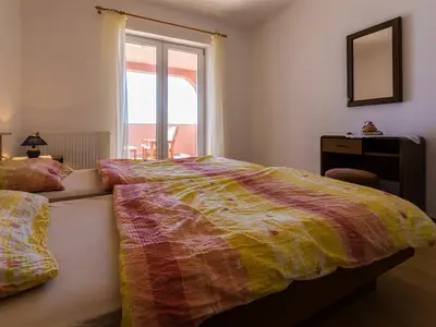 Ferienwohnung für 6 Personen (80 m²) in Novi Vinodolski 10/10