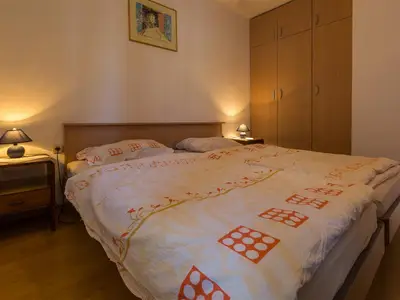Ferienwohnung für 6 Personen (80 m²) in Novi Vinodolski 8/10
