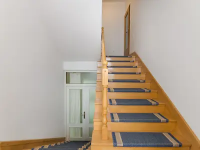 Ferienwohnung für 4 Personen (50 m²) in Novi Vinodolski 4/10