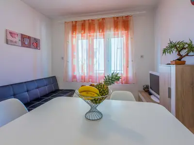 Ferienwohnung für 6 Personen (85 m²) in Novi Vinodolski 10/10