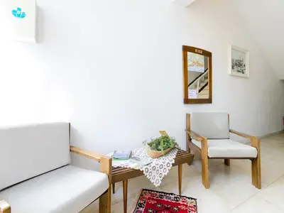 Ferienwohnung für 4 Personen (54 m²) in Novi Vinodolski 5/10