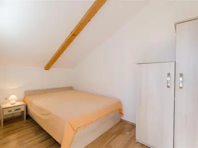 Ferienwohnung für 6 Personen (80 m²) in Novi Vinodolski 10/10