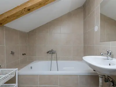 Ferienwohnung für 6 Personen (80 m²) in Novi Vinodolski 6/10